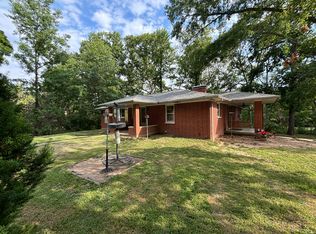 5101 Bohleysville Rd, Millstadt, IL 62260
