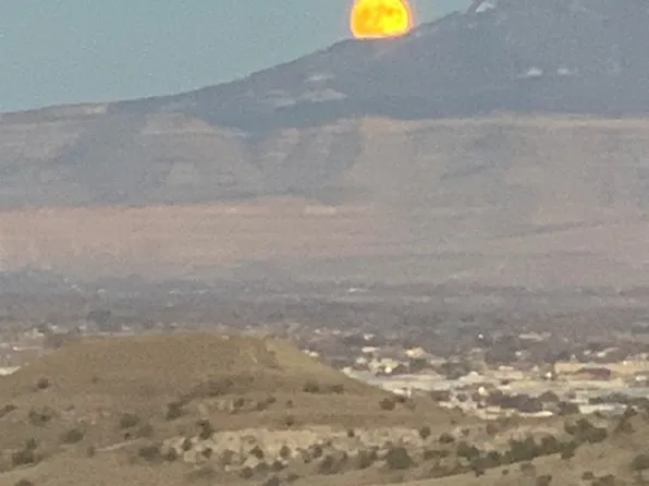 Tbd W Ridges Blvd, Grand Junction, CO 81507