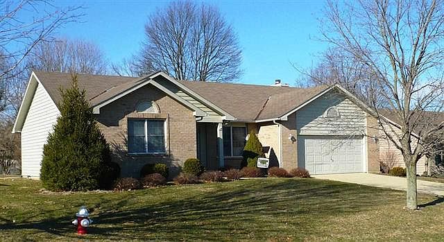 1st image of 1720 Meadow Woods Ct