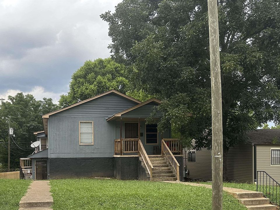 1st image of 2724 20th Ave N