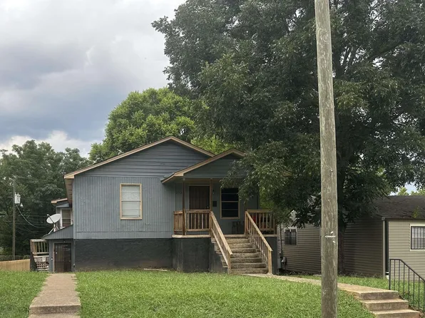 2724 20th Ave N, Birmingham, AL 35234