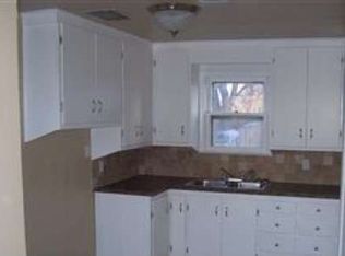 6008 Clinton St, Boise, ID 83704