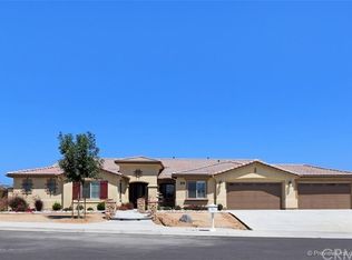 17920 John F Kennedy Dr, Riverside, CA 92508