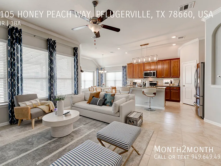 3105 Honey Peach Way #USA — Photo 6