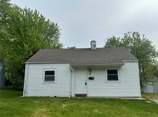 17 Rusty Wil Dr, Belleville, IL