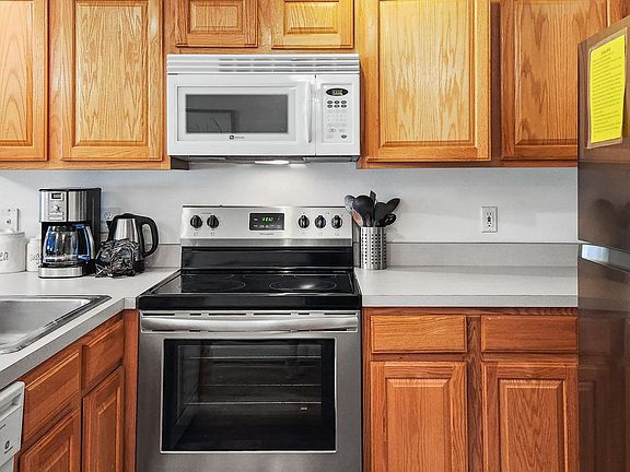 5th image of 170 Fawn Ct