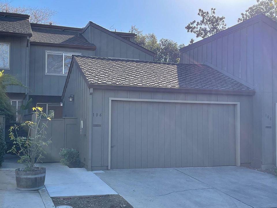 1st image of 106 Walnut Hill Ct