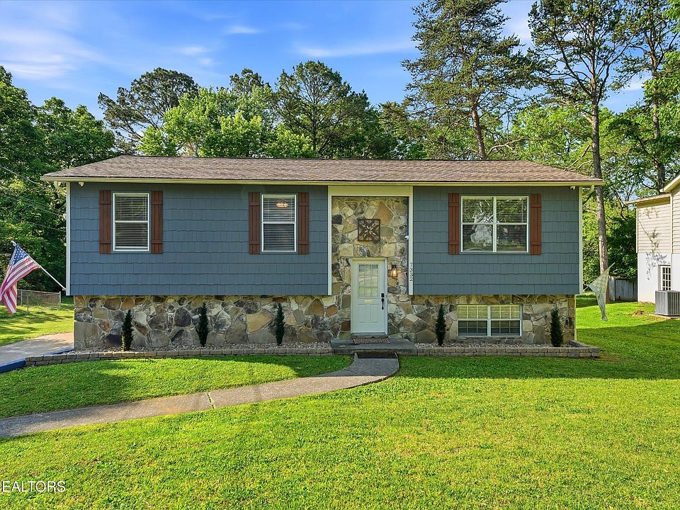1st image of 7332 Toxaway Dr