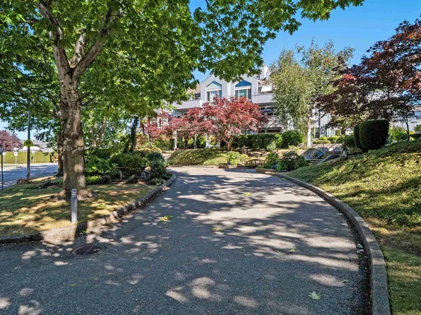 12873 Railway Ave #121, Richmond, BC V7E 6K3