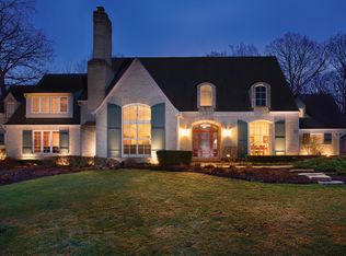 19529 S Hunter Trl, Mokena, IL 60448