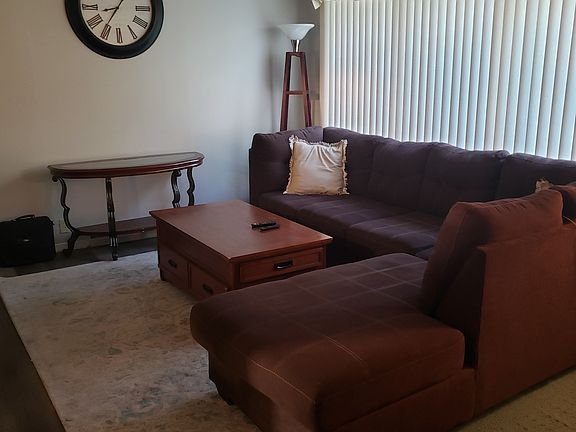 2nd image of 2813 Dakota Dr