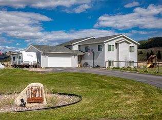 67 Redwing Ct, Kalispell, MT 59901