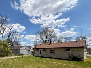 3939 Nicholas Rd, Dayton, OH 45417