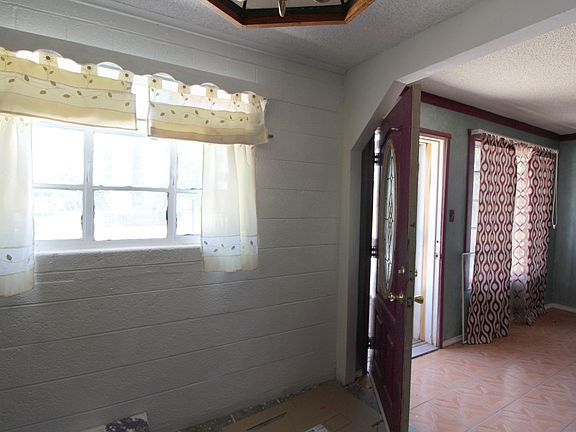 5th image of 5028 Catskill Ave #1