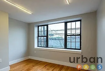 Rented by Urban Pads