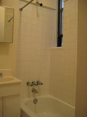 Rented by City Heights Realty | media 26