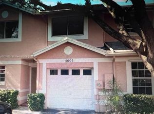 5005 SW 121st Ter, Cooper City, FL 33330