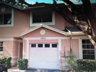 5005 SW 121st Ter, Cooper City, FL, 33330