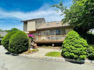 112 Kelly Dr, Edison, NJ 08820