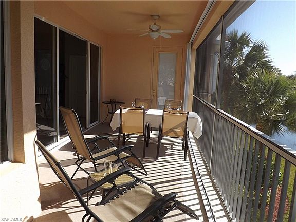 2nd image of 3208 Sea Haven Ct APT 4