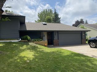 8456 Sheridan Ave N, Brooklyn Park, MN 55444