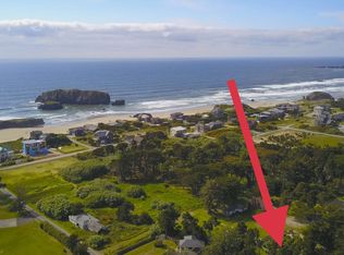 54514 Beach Loop Rd, Bandon, OR 97411