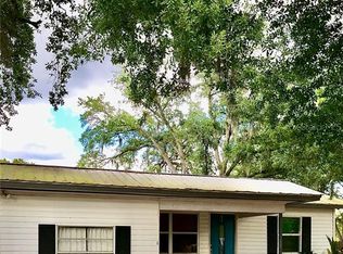 5490 Flood Ct, Bartow, FL 33830