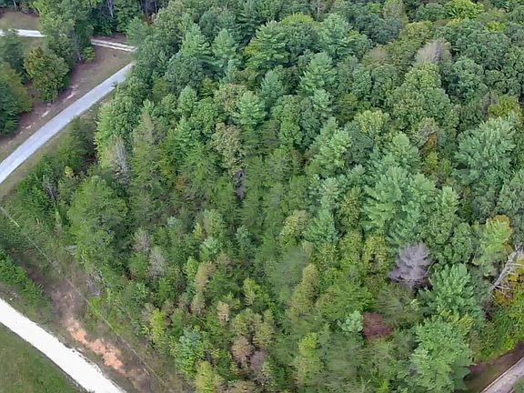 2nd image of Bear Hollow Rd