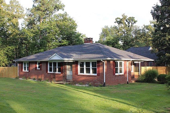 1st image of 101 Hickory Dr