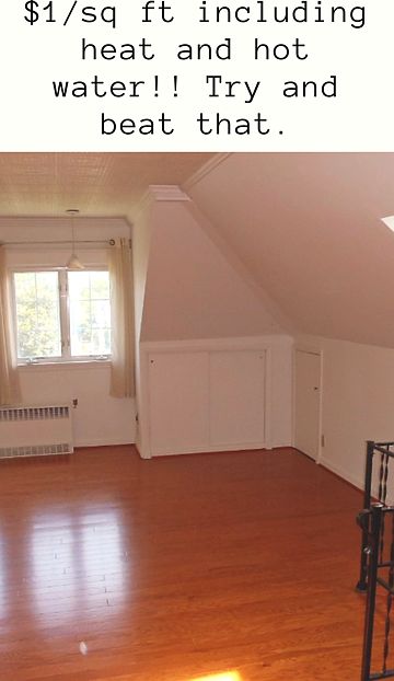 1st image of 440 New Scotland Ave APT 3