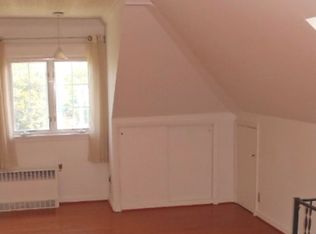 440 New Scotland Ave APT 3, Albany, NY 12208