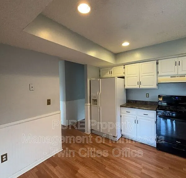 12959 Grouse St NW — Photo 5
