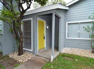 1103 W Rundberg Ln #A, Austin, TX 78758