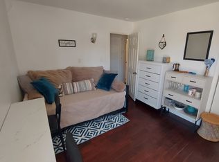 224 F St #4, Chula Vista, CA 91910