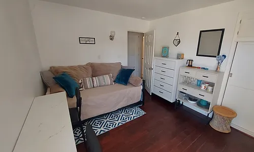 224 F St #4 Photo 1