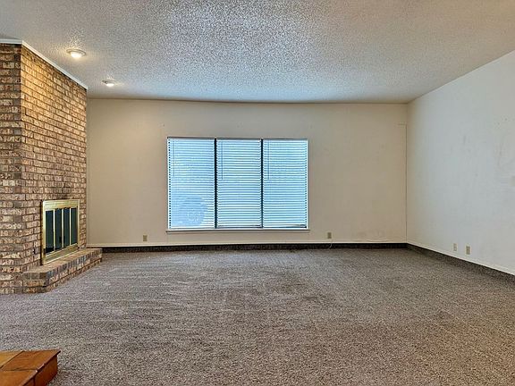 4th image of 3604 Bedford Ave