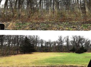 29 Meadow Lark Trl #B147, Fairfield, PA 17320