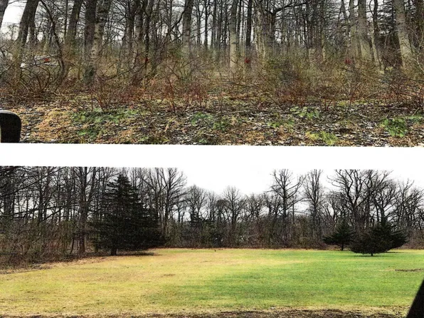 29 Meadow Lark Trl #B147, Fairfield, PA 17320