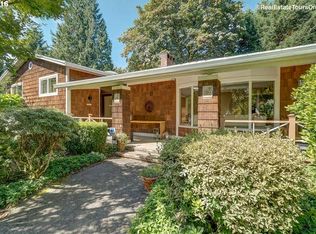 13730 Cameo Ct, Lake Oswego, OR 97034