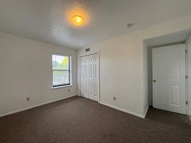 1218 Senda Del Valle #A — Photo 9