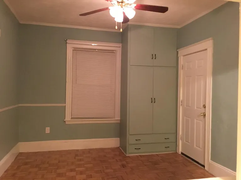 270 Washington St #2 — Photo 11