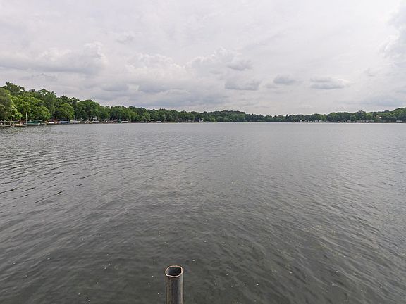 63246 W Fish Lake Rd-104