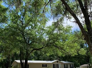 80 Brooks Cove Dr, Valdosta, GA 31602