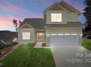 120 Ellis Ln #6, Arden, NC 28704