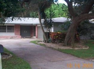 112 June Dr, Cocoa Beach, FL 32931