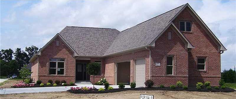 1st image of 4626 Chestnut Ct
