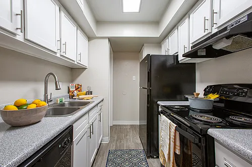 Norte Villas Apartments Photo 1