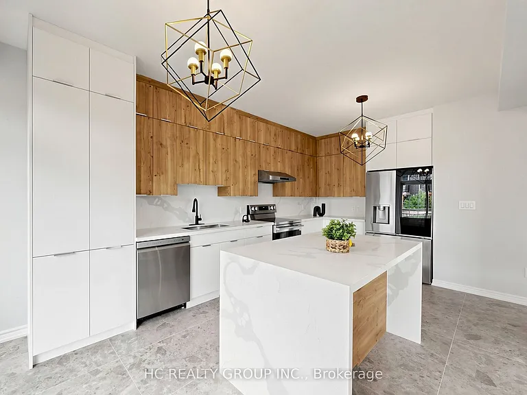 2 Apple Grove Ct — Photo 17