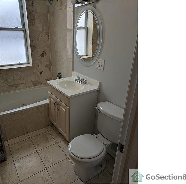 1st image of 6627 S Drexel Ave #1