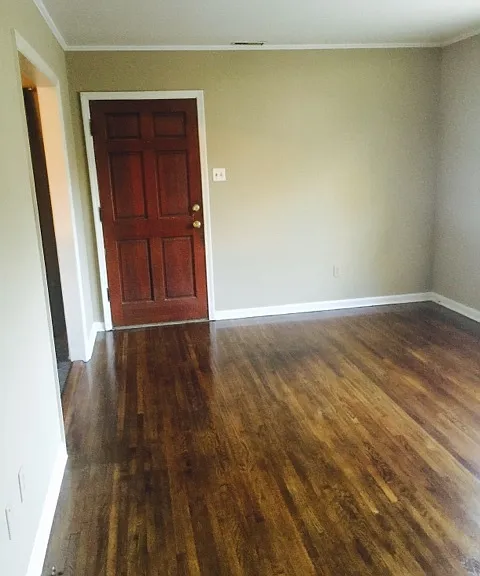 1010 S White Station Rd — Photo 4